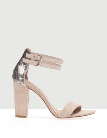 Nowa kolekcja Stradivarius - Limited Edition