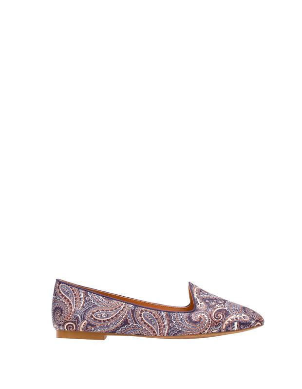 Nowa kolekcja Stradivarius - wiosna 2013