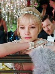 Wielki Gatsby: mamy nowy teaser