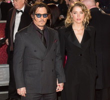 Johnny Depp: poznaj jego styl