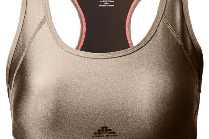 Wiosenna kolekcja H&M Sport
Źródło: materiały prasowe H&M