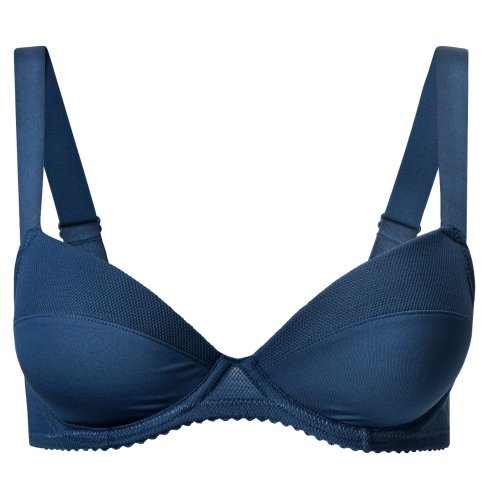 Nowa kolekcja H&M Sportswear 2013Biustonosz 59,90 zł