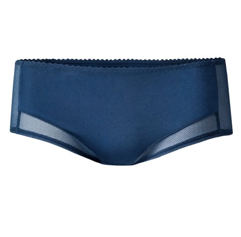 Nowa kolekcja H&M Sportswear 2013Majtki 29,90 zł