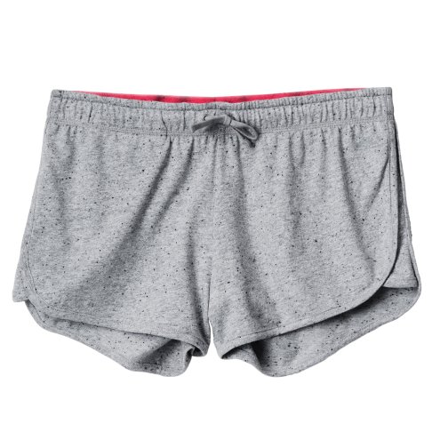 Nowa kolekcja H&M Sportswear 2013Spodenki 59,90