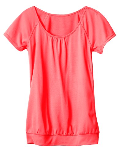 Nowa kolekcja H&M Sportswear 2013Sportowa koszulta 39,90 zł