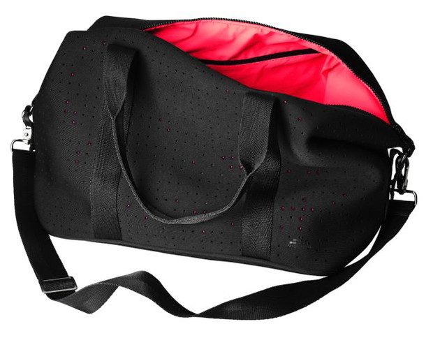 Nowa kolekcja H&M Sportswear 2013Torba 129,90 zł