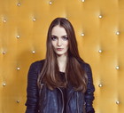 Top Model 3: co zobaczymy w 6. odcinku?