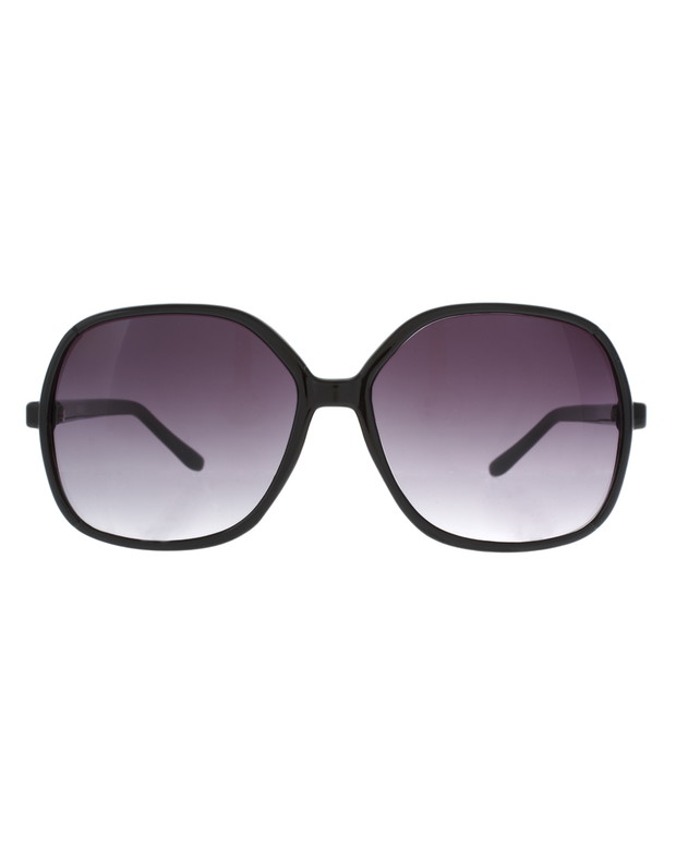 Okulary przeciwsłoneczne ASOS, ok. 54,50 zł, fot. mat prasowe