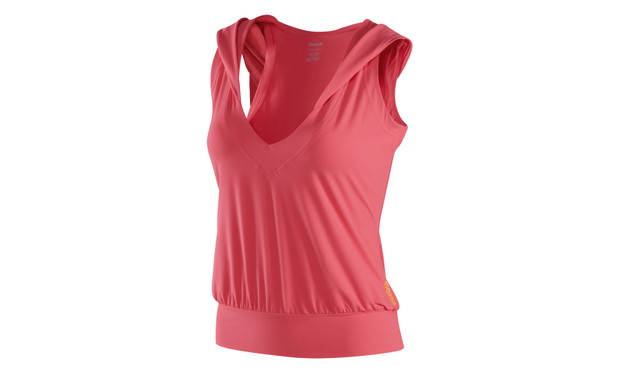 Reebok DanceDance Hoodie, 199zł