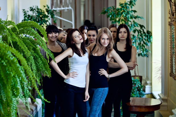 Top Model 3: co zobaczymy w 6. odcinku?