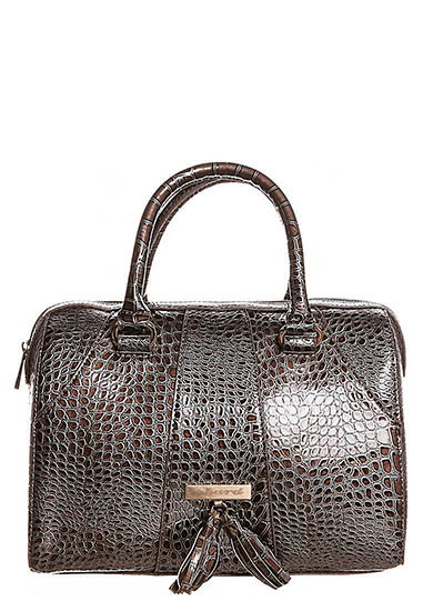 Trendy wiosna 2013: Givenchy