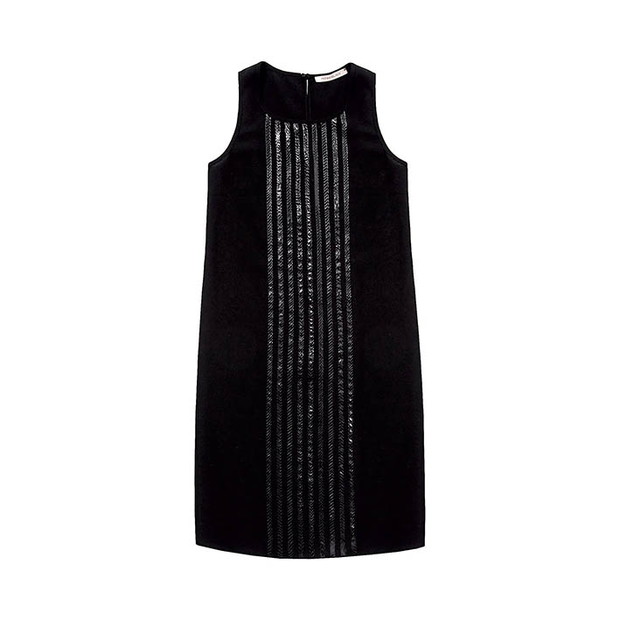 Trendy wiosna 2013: Givenchy