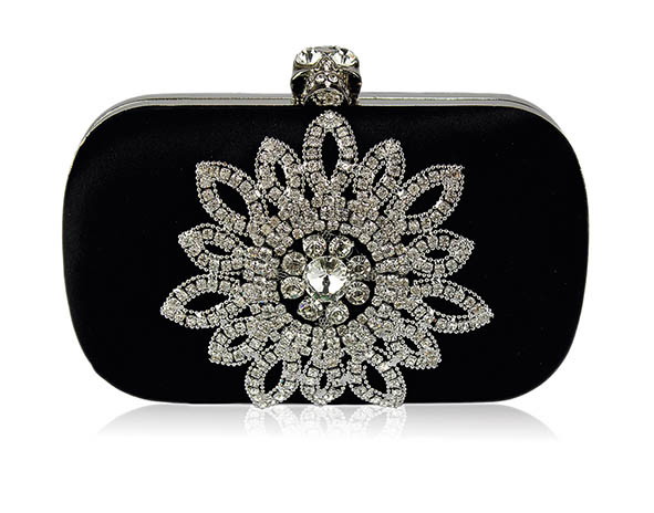 Trendy wiosna 2013: Givenchy