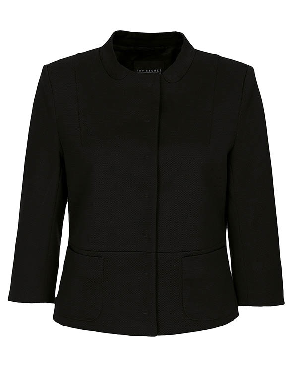 Trendy wiosna 2013: Givenchy
