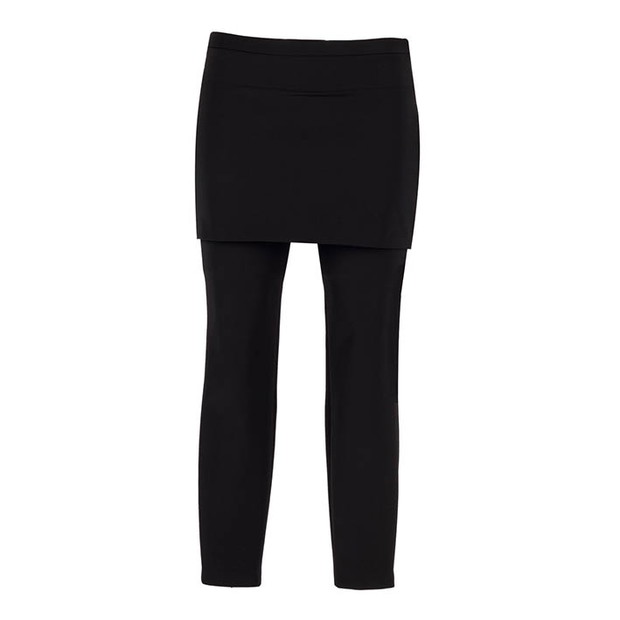 Trendy wiosna 2013: Givenchy