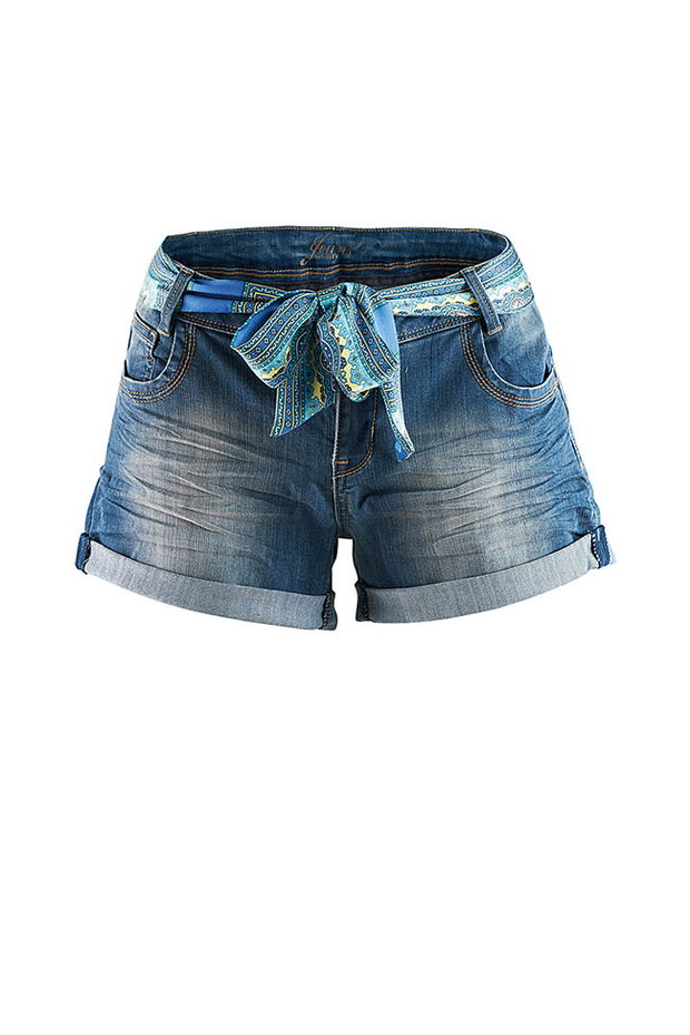 Trendy wiosna 2013: Jean Paul Gaultier