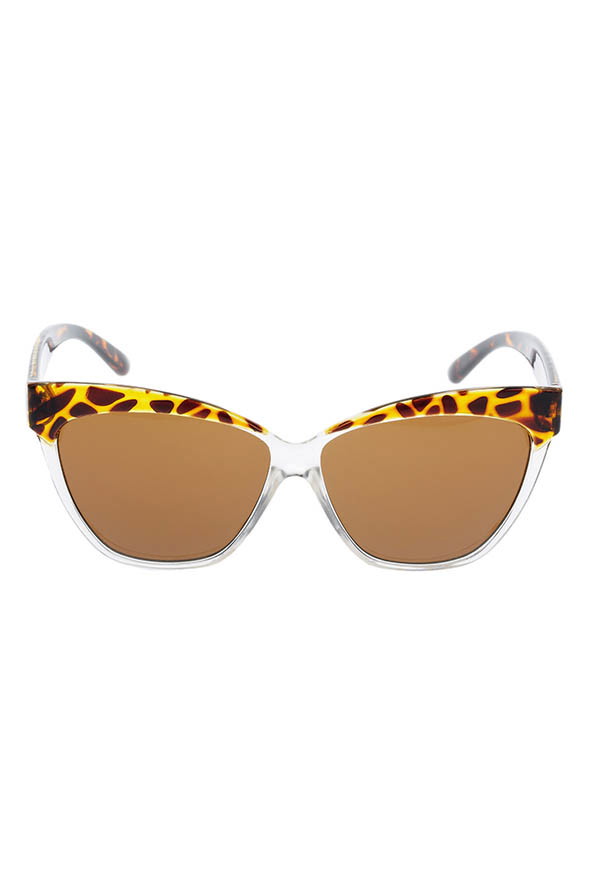 Trendy wiosna 2013: Kenzo