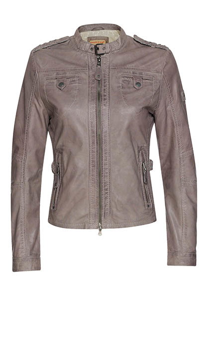 Trendy wiosna 2013: Max Mara