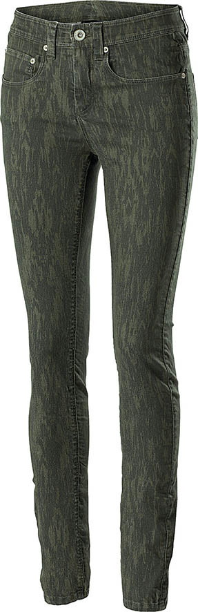 Trendy wiosna 2013: Max Mara
