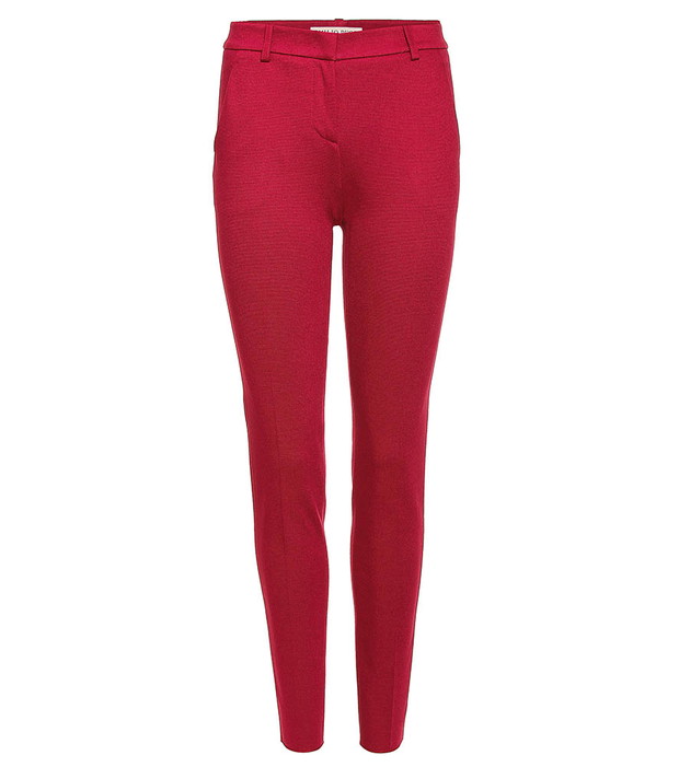 Trendy wiosna 2013: Paul Smith