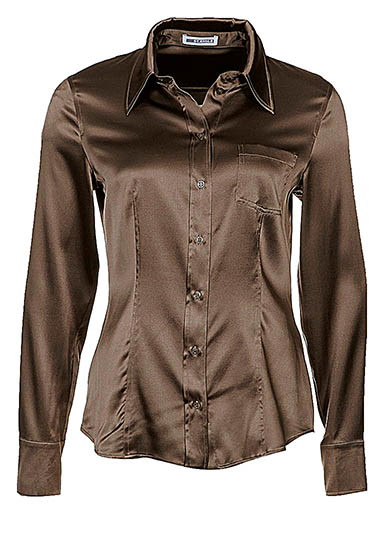 Trendy wiosna 2013: Paul Smith
