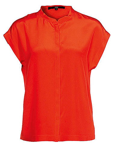 Trendy wiosna 2013: Paul Smith