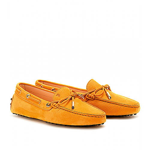 Trendy wiosna 2013: Paul Smith