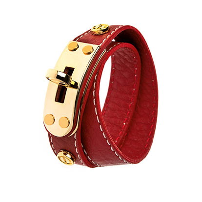 Trendy wiosna 2013: Paul Smith