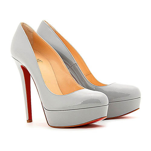 Trendy wiosna 2013: Paul Smith