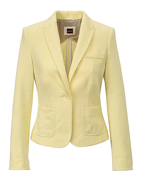 Trendy wiosna 2013: Paul Smith