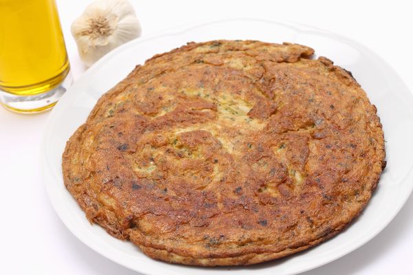 omlet-z-platkami-owsianymi-fot-fotolia-1596d4f