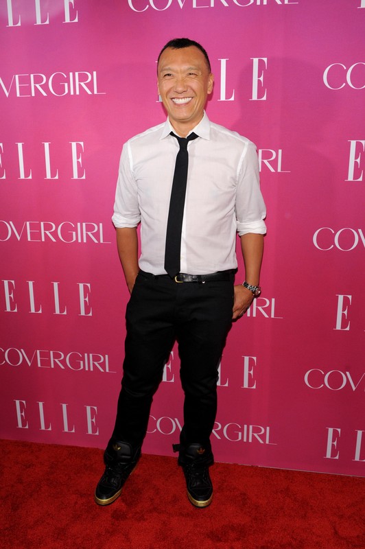 ELLE Women in music
