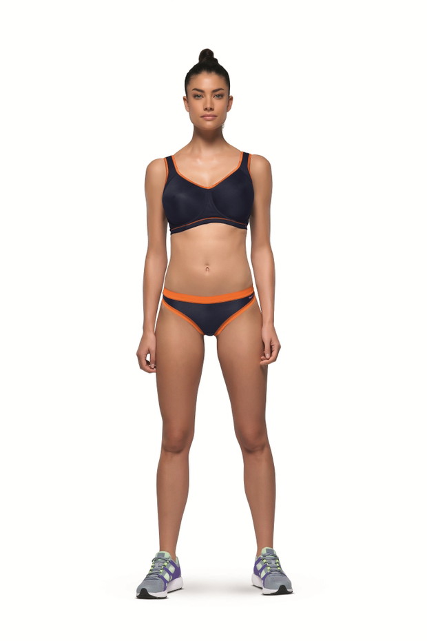Freya Active - sportowa bielizna dla kobiet