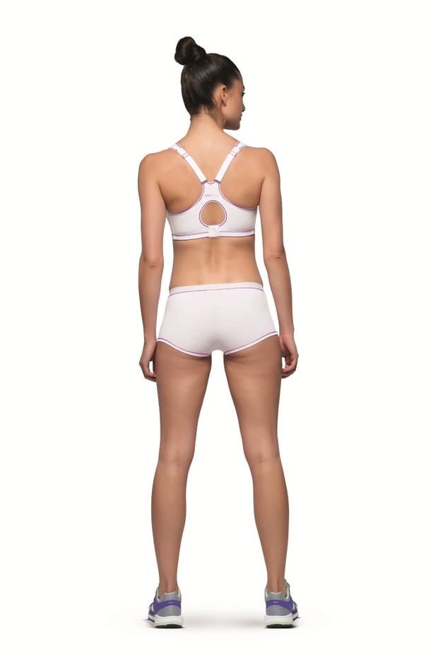 Freya Active - sportowa bielizna dla kobiet