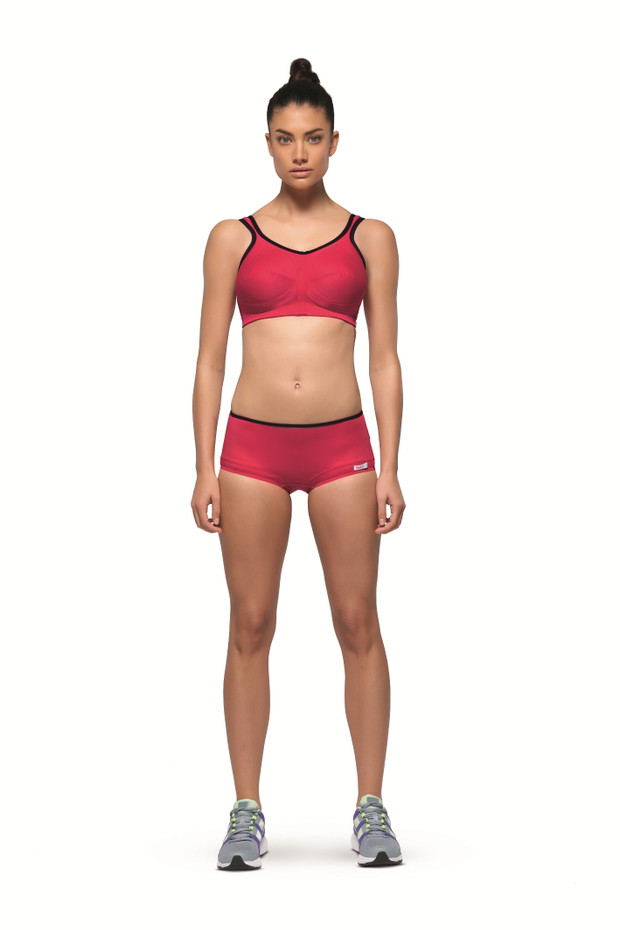 Freya Active - sportowa bielizna dla kobiet