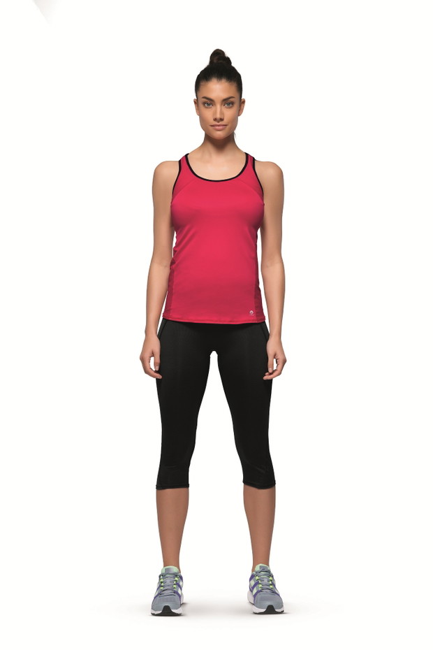 Freya Active - sportowa bielizna dla kobiet