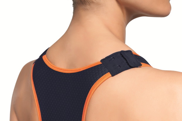 Freya Active - sportowa bielizna dla kobiet