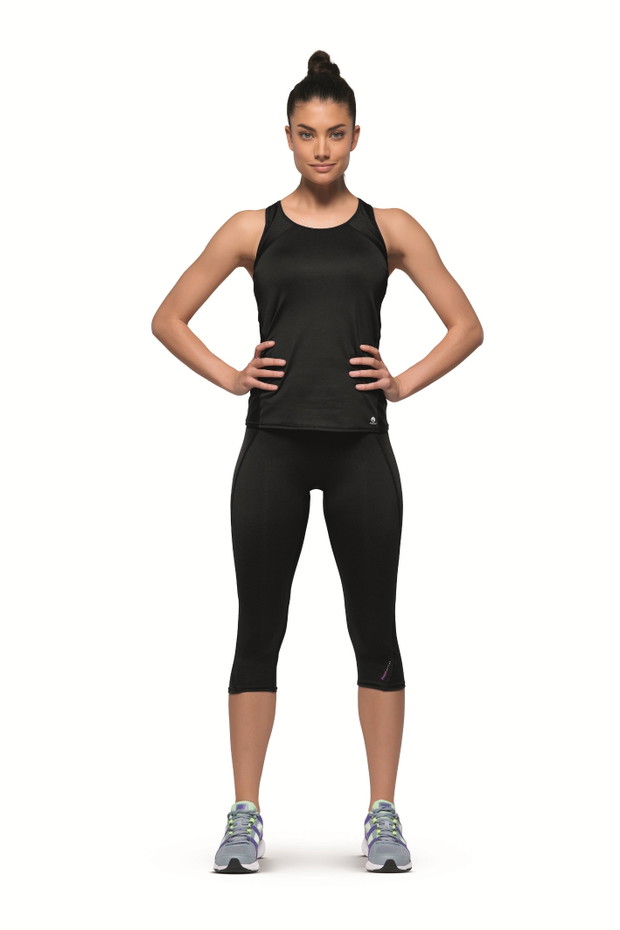 Freya Active - sportowa bielizna dla kobiet