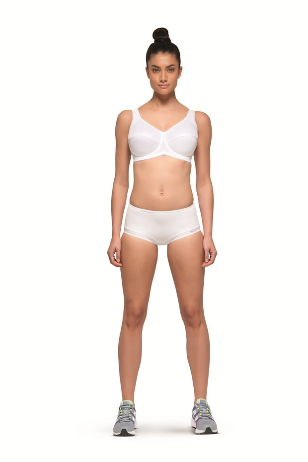 Freya Active - sportowa bielizna dla kobiet