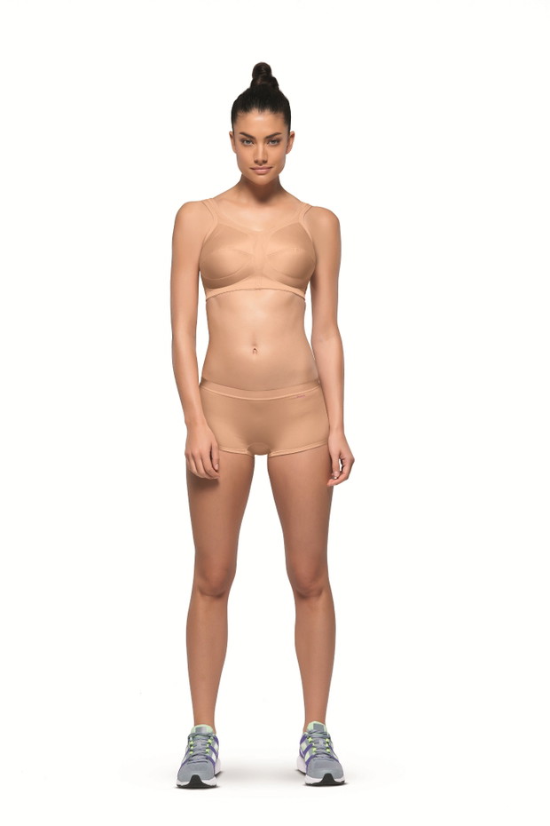 Freya Active - sportowa bielizna dla kobiet