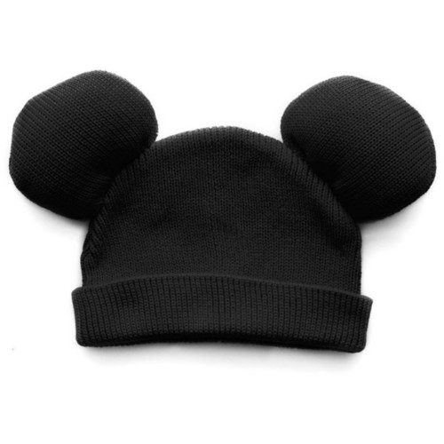 Shopping: czapki beanie