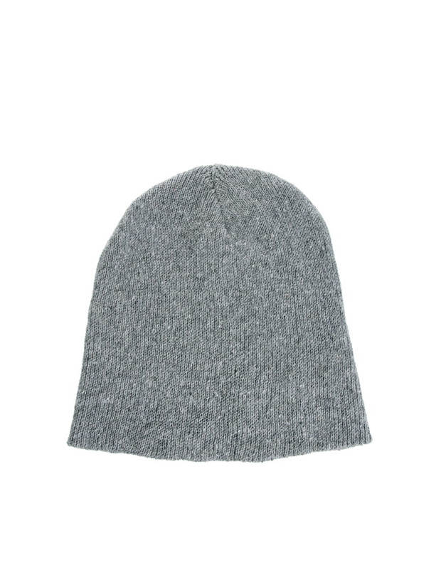 Shopping: czapki beanie