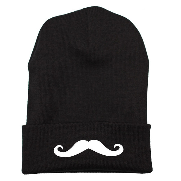 Shopping: czapki beanie