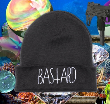 Shopping: czapki beanie