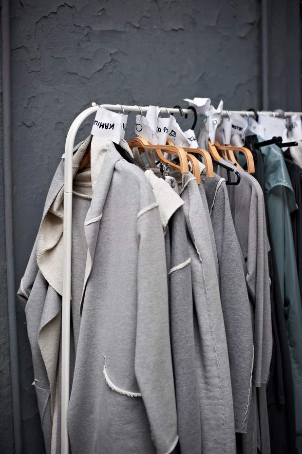Viola Śpiechowicz Easy Wear