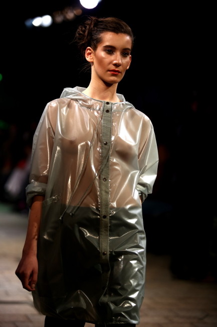 Viola Śpiechowicz Easy Wear