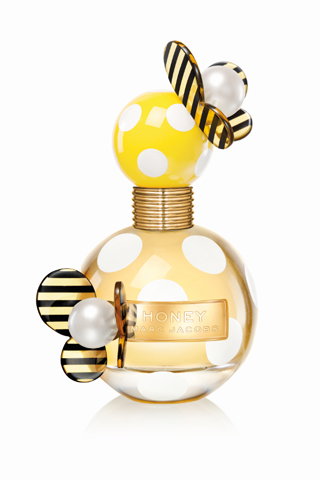 Perfumy na wiosnę i lato 2013 od znanych projektantów