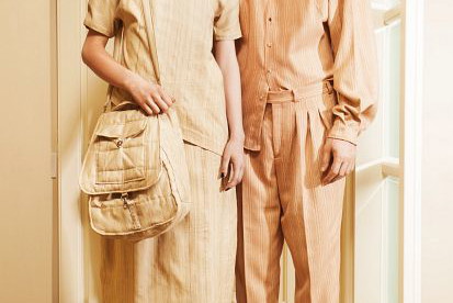 Pokazy OFF Out of Schedule Fashion Week Poland j-z 2013