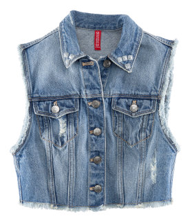 Kolekcja festiwalowa H&M wiosna 2013 (ZDJĘCIA + CENY)
