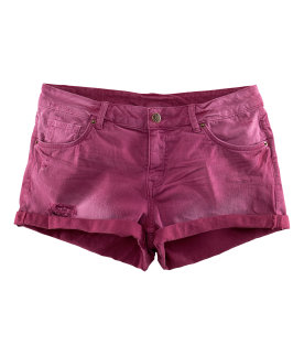 Kolekcja festiwalowa H&M wiosna 2013 (ZDJĘCIA + CENY)
